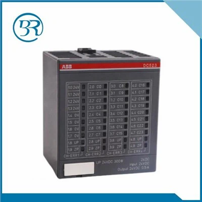 ABB DC{{0}SAP240500R0001